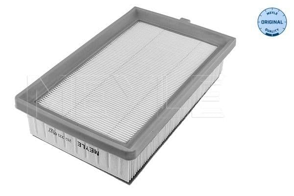 Filtru aer MEYLE -ORIGINAL: True to OE. 212 321 0027