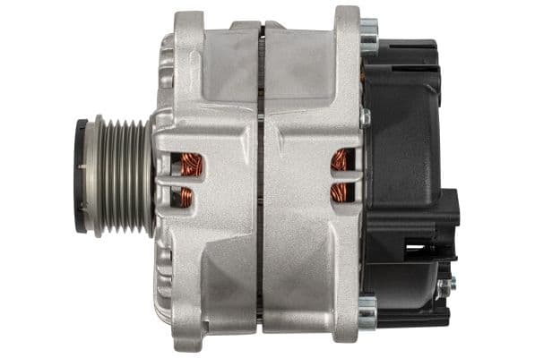 Generator / Alternator HELLA 8EL 015 637-151