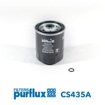 filtru combustibil PURFLUX CS435A