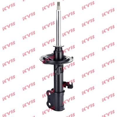 amortizor KYB Excel-G 334278