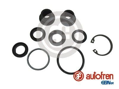 Set reparatie, pompa centrala frana AUTOFREN SEINSA D1562