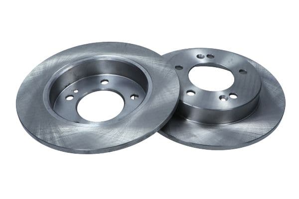 Disc frana MAXGEAR 19-2855