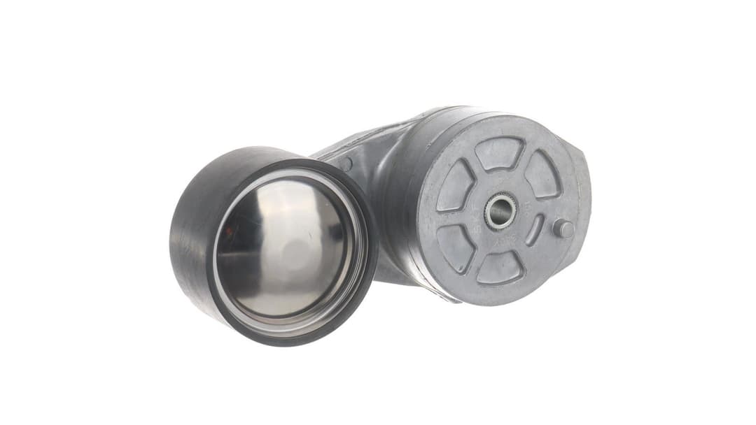 Intinzator curea, curea distributie SKF VKMCV 53001