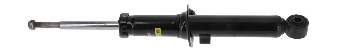 amortizor MONROE D8027L