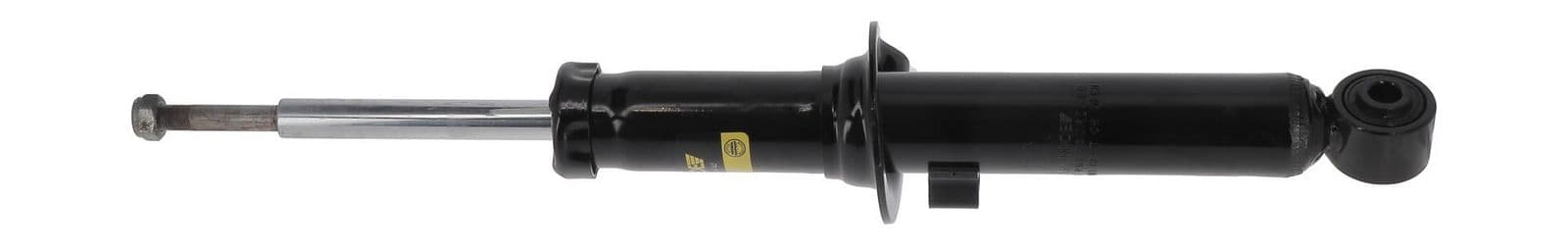 amortizor MONROE D8027L