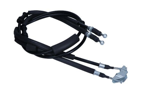 Cablu, frana de parcare MAXGEAR 32-0863