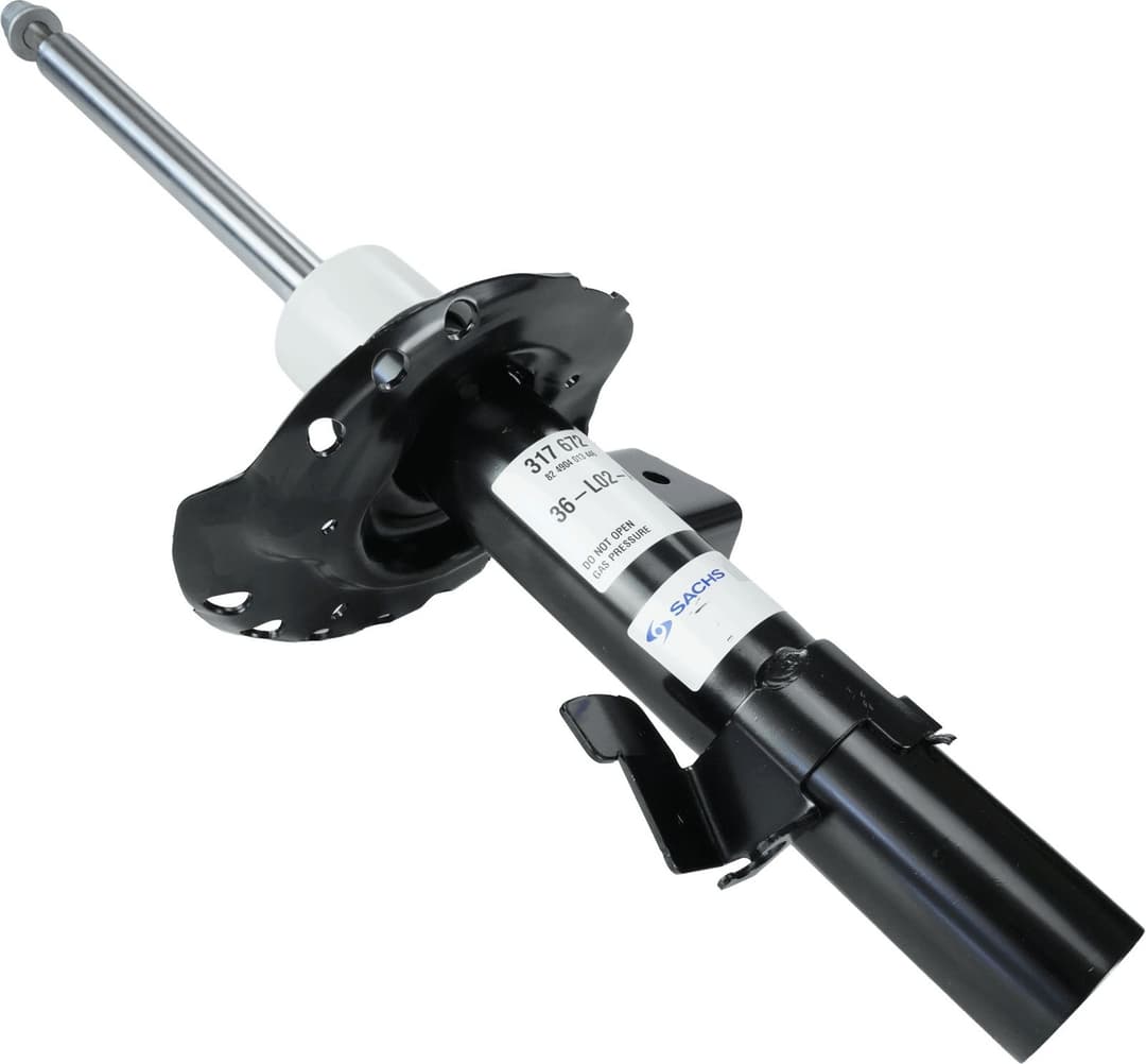 amortizor SACHS 317 672