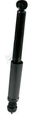 amortizor ASAM AUTOMOTIVE 30151