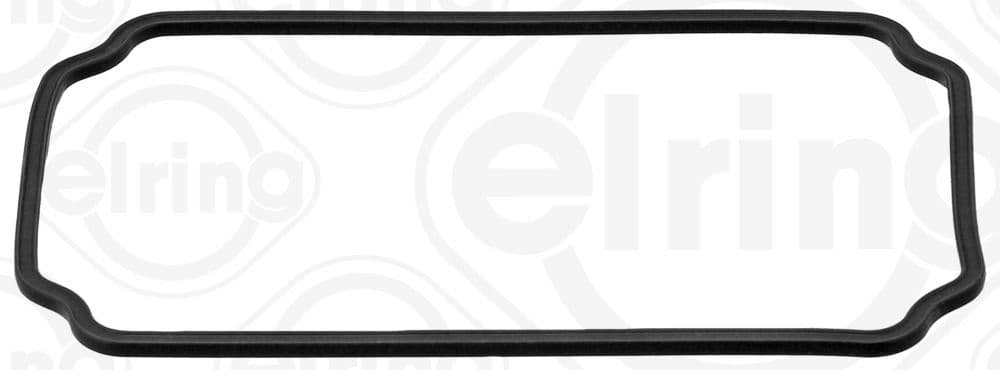 Etansare ulei, transmisie automata ELRING 117.370