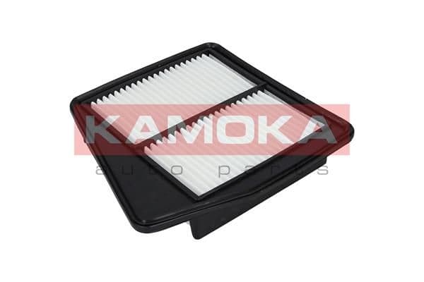 Filtru aer KAMOKA F225501