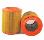 Filtru aer ALCO FILTER MD-7556