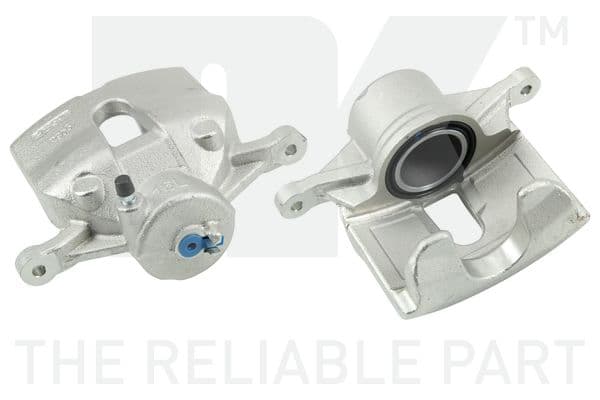 Etrier frana NK 2199190