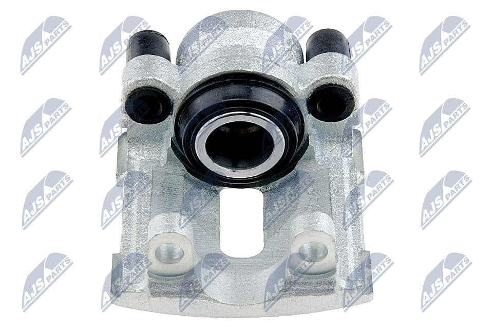 Etrier frana NTY HZT-BM-022