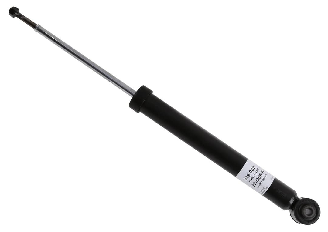 amortizor BOGE 27-Q56-A