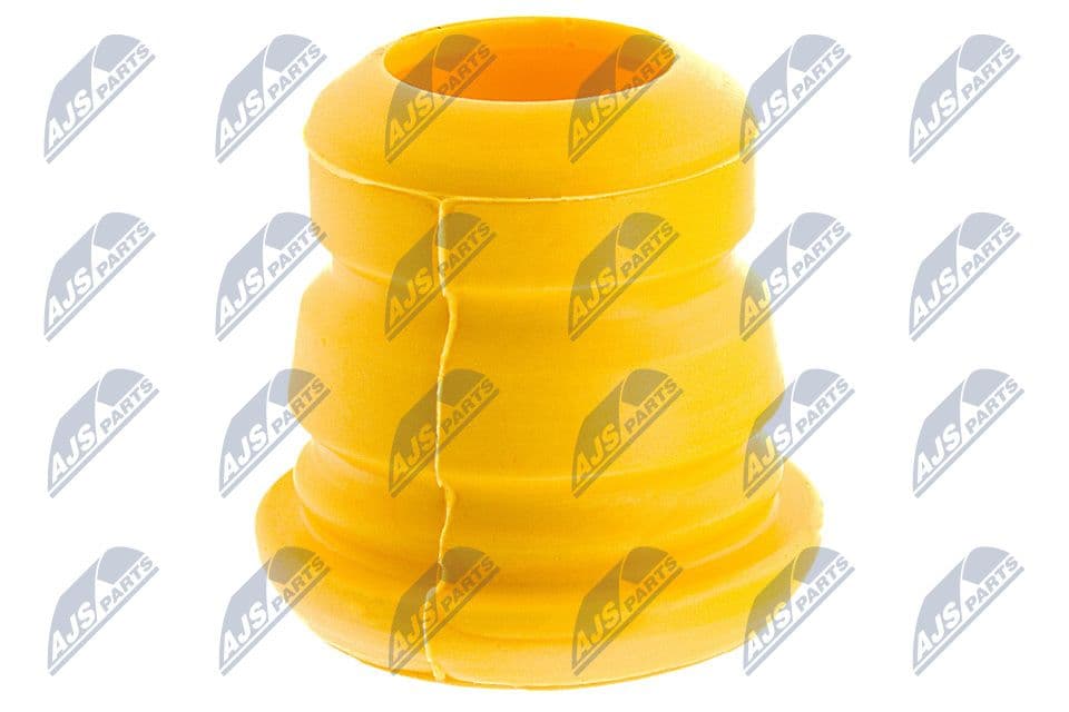 chit protectie praf,amortizor NTY AB-FR-000