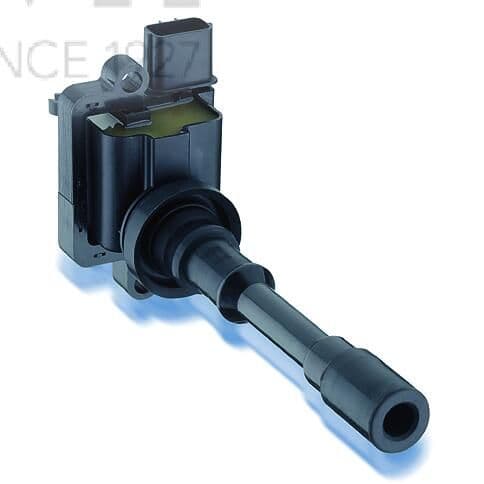 bobina de inductie BREMI 20430