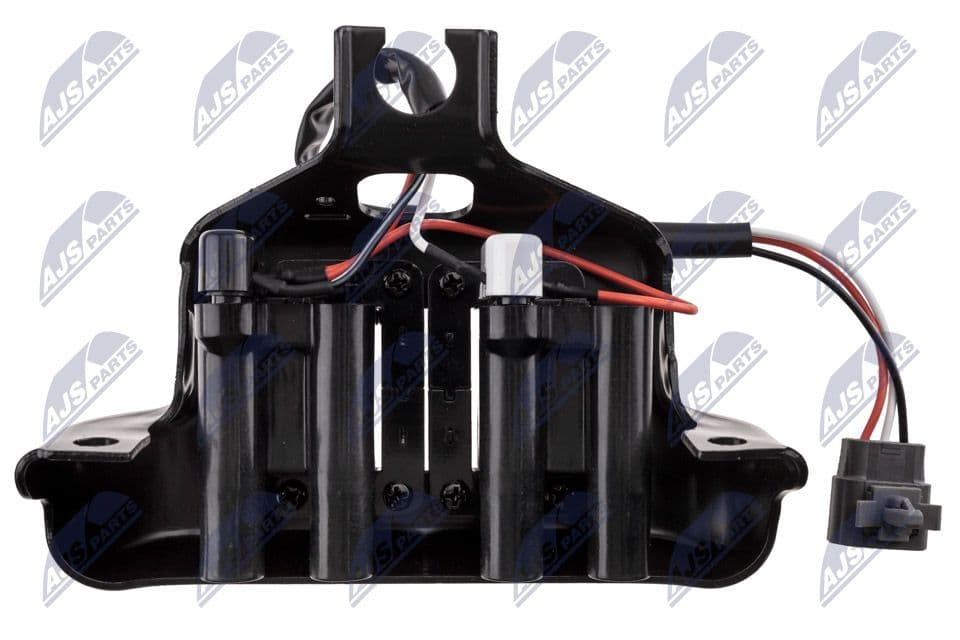 bobina de inductie NTY ECZ-MZ-029