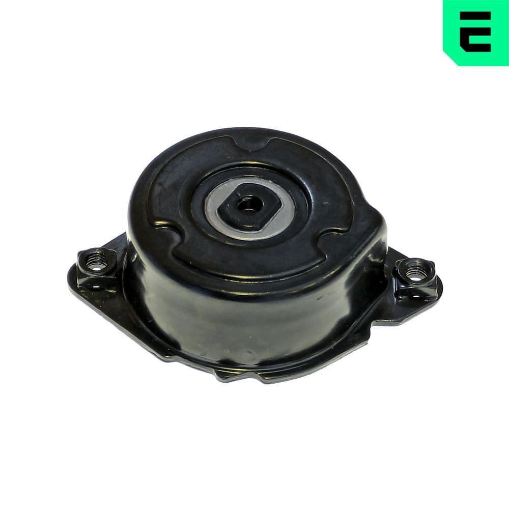 Intinzator curea, curea distributie OPTIMAL 0-N2072