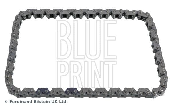 Lant, angrenare pompa ulei BLUE PRINT ADM561501