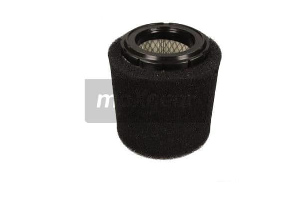 Filtru aer MAXGEAR 26-1298