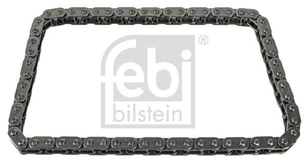 Lant, angrenare pompa ulei FEBI BILSTEIN 40133
