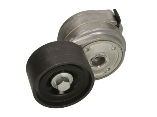 Intinzator curea, curea distributie BTA B05-01-017