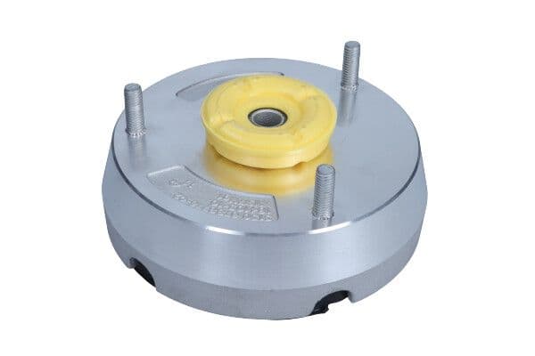 Set reparatie, rulment sarcina amortizor MAXGEAR 72-4564