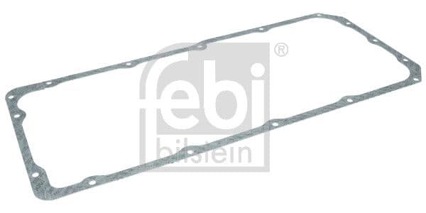 Garnitura baie ulei FEBI BILSTEIN 100230