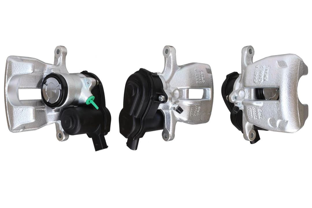 Etrier frana FERODO FCL695720