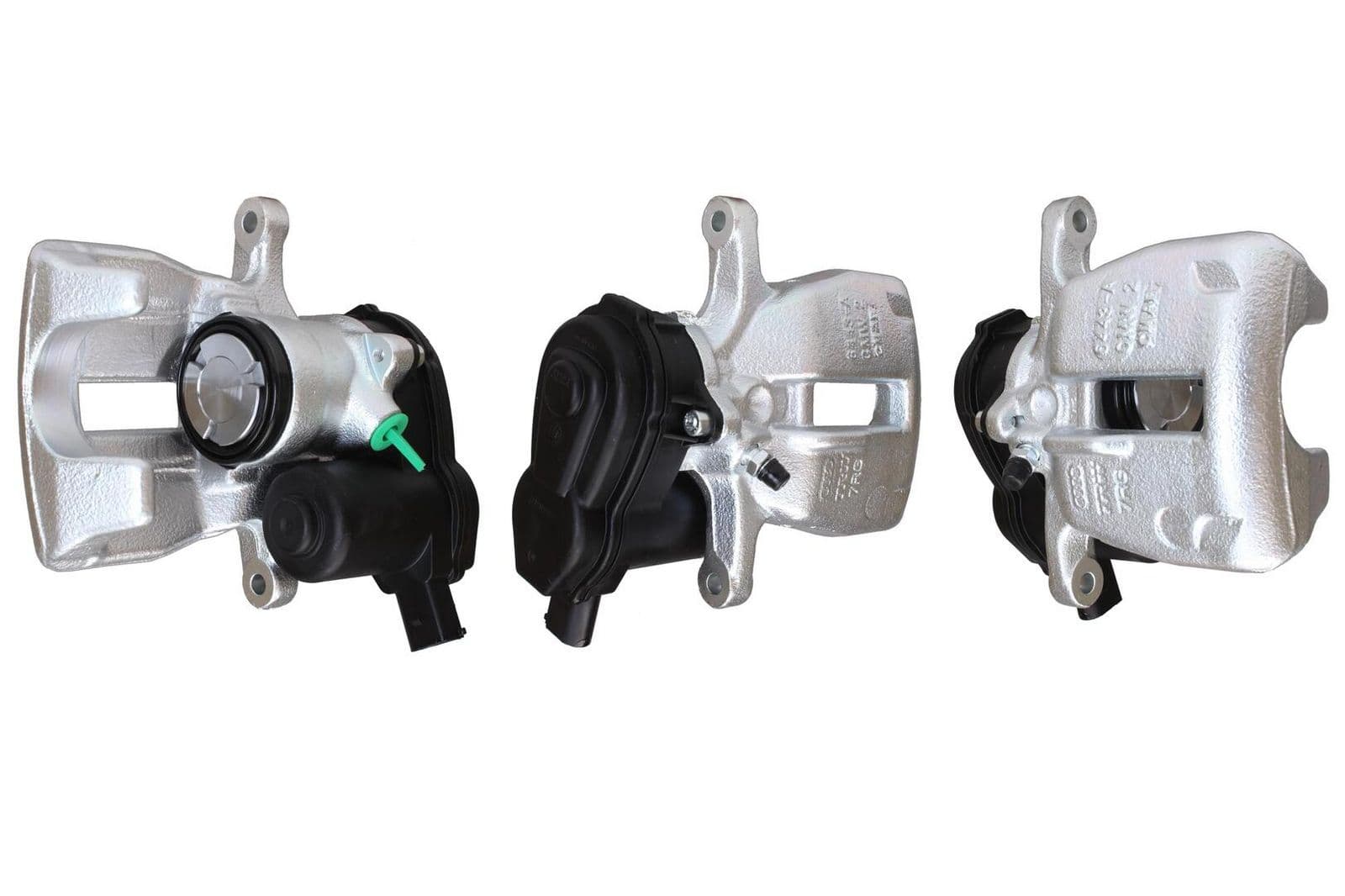 Etrier frana FERODO FCL695720