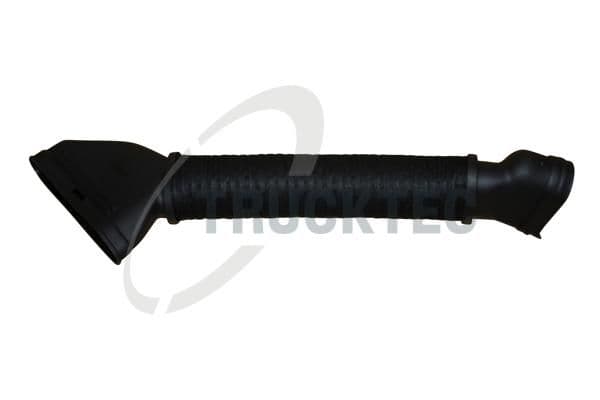 Palnie, filtru de aer TRUCKTEC AUTOMOTIVE 02.14.240