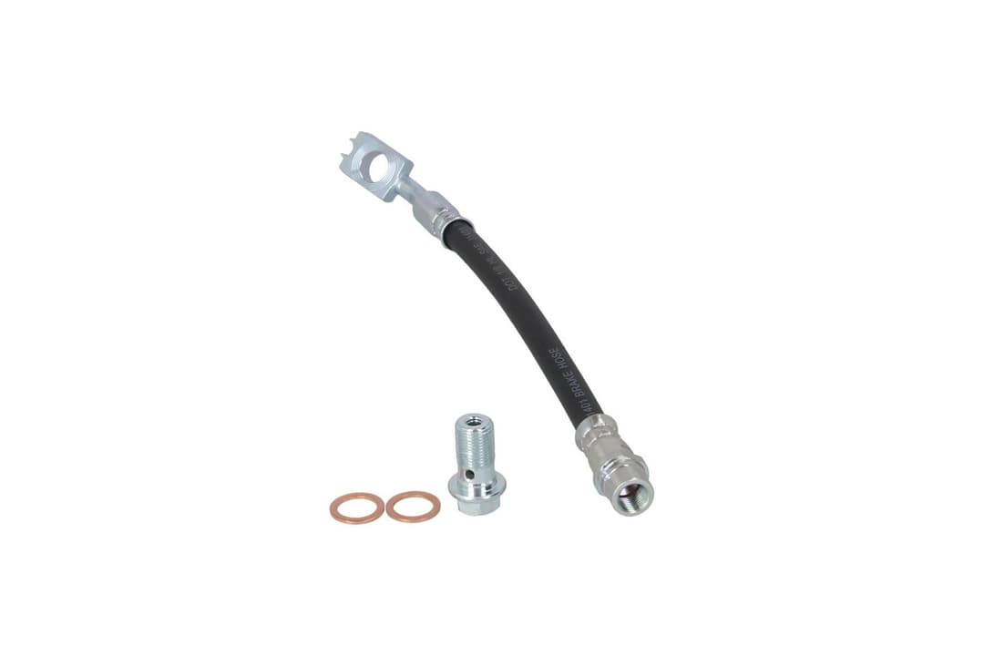 Furtun frana KAMOKA 1170213