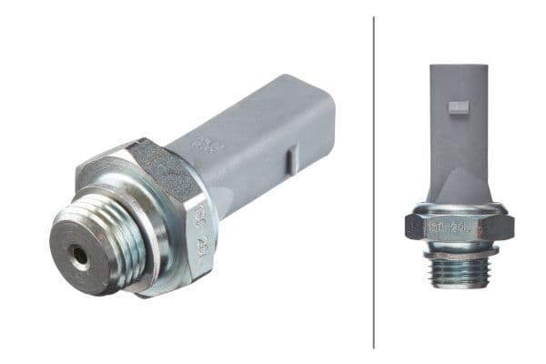 Senzor presiune ulei HELLA 6ZL 003 259-721