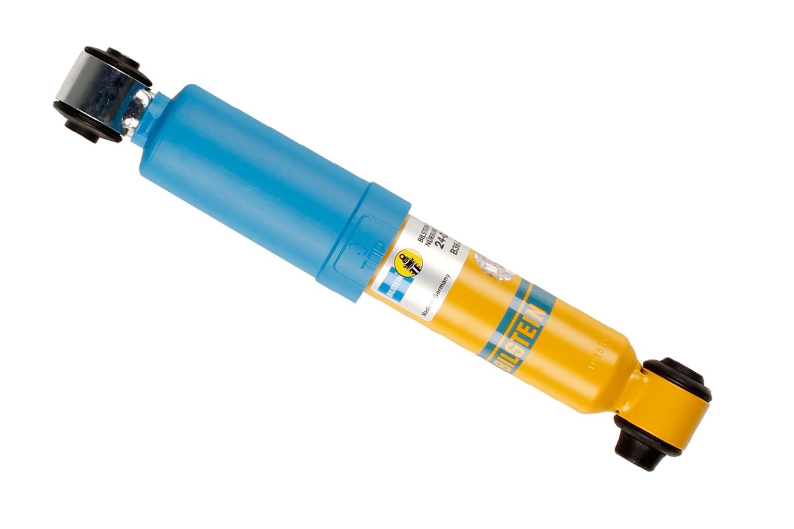 amortizor BILSTEIN - B8 Performance Plus 24-020756