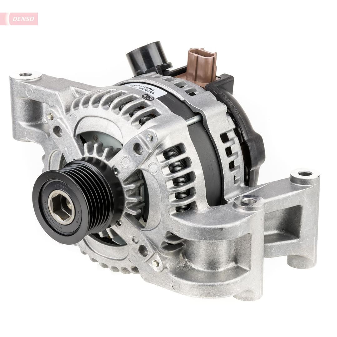 Generator / Alternator DENSO DAN934