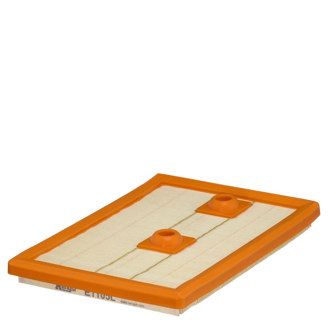 Filtru aer HENGST FILTER E1105L