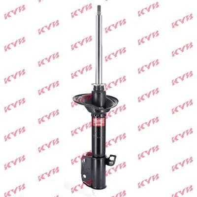 amortizor KYB Excel-G 335018