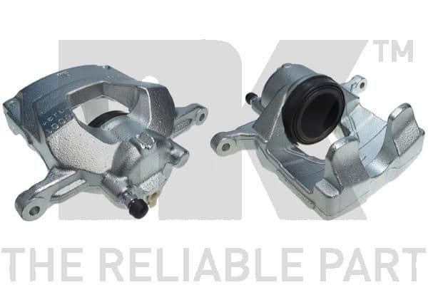 Etrier frana NK 2136265