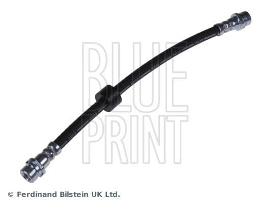 Furtun frana BLUE PRINT ADM55388