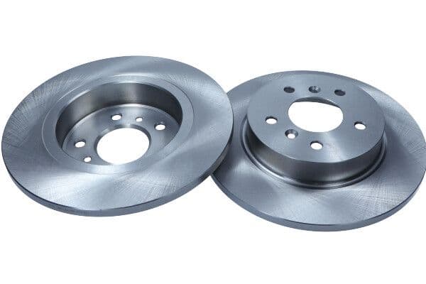 Disc frana MAXGEAR 19-3545