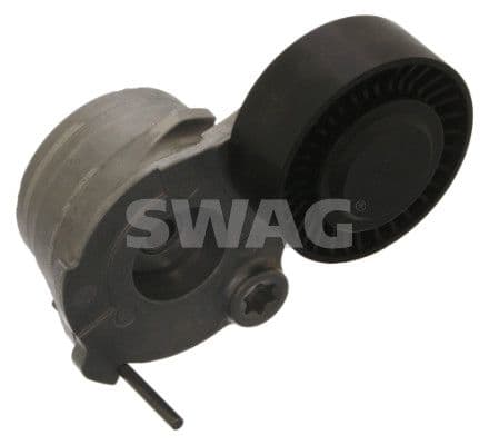 Intinzator curea, curea distributie SWAG 30 94 3750