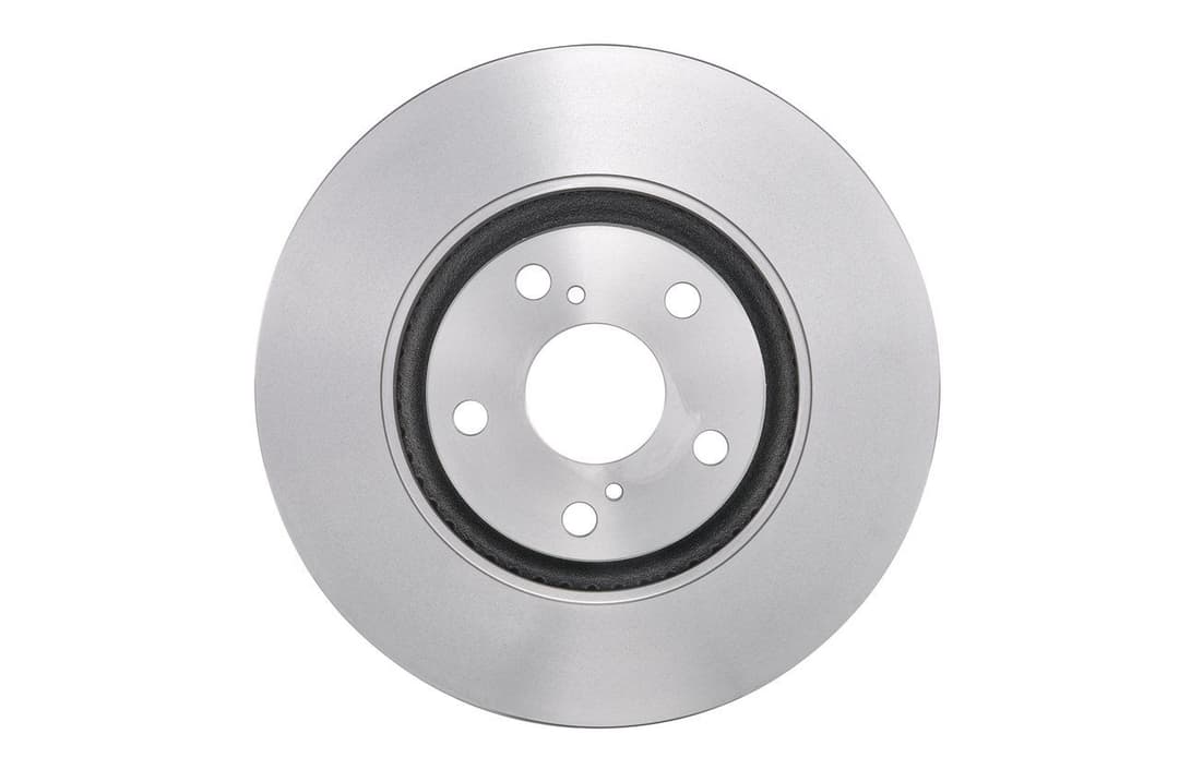 Disc frana BOSCH 0 986 479 562