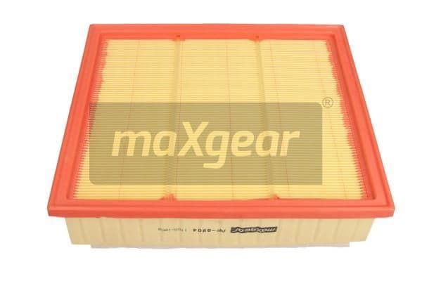 Filtru aer MAXGEAR 26-1395