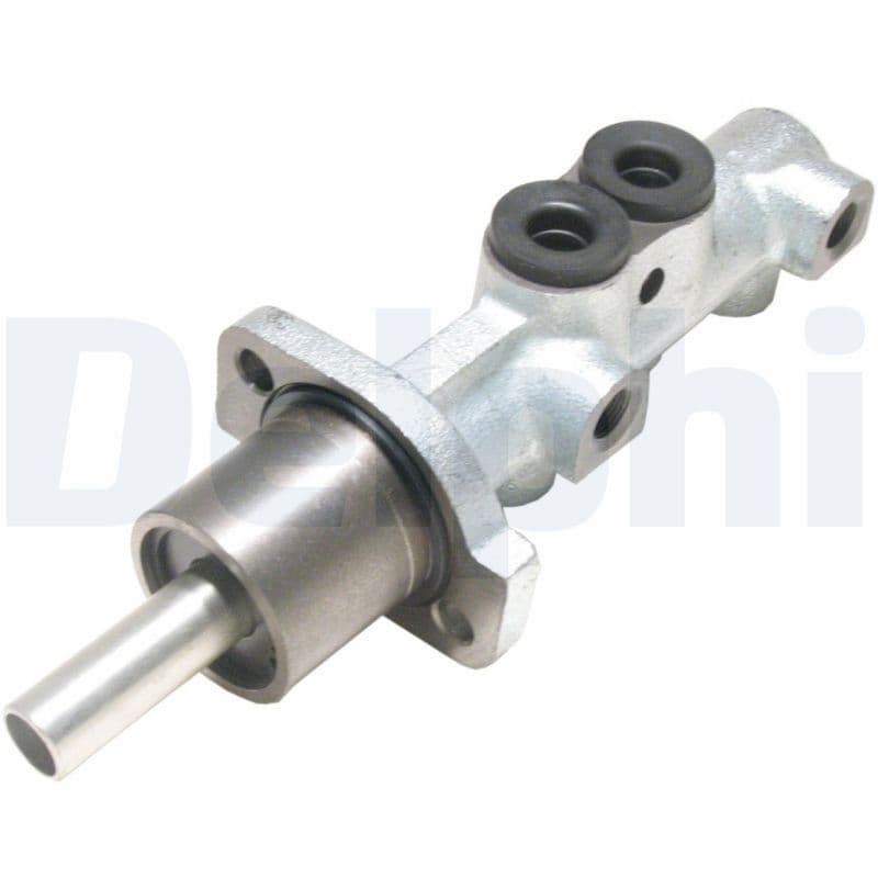 Pompa centrala, frana DELPHI LM80165