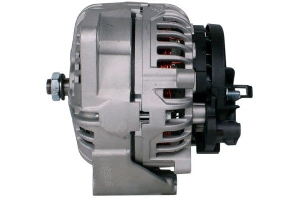 Generator / Alternator HELLA 8EL 012 584-151