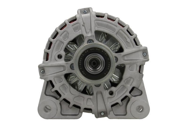Generator / Alternator BV PSH 165.906.150.010