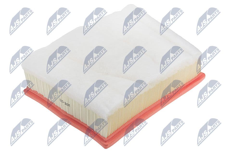 Filtru aer NTY FAF-RE-078