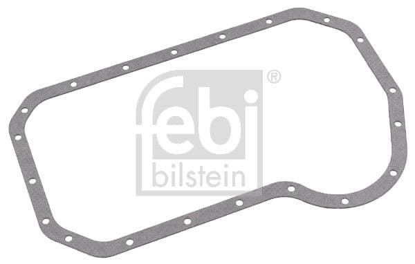 Garnitura baie ulei FEBI BILSTEIN 07556
