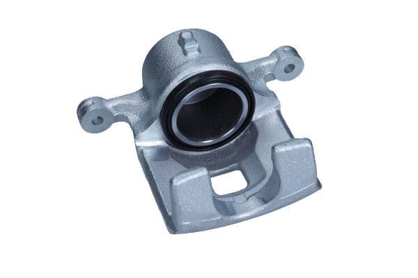 Etrier frana MAXGEAR 82-0742