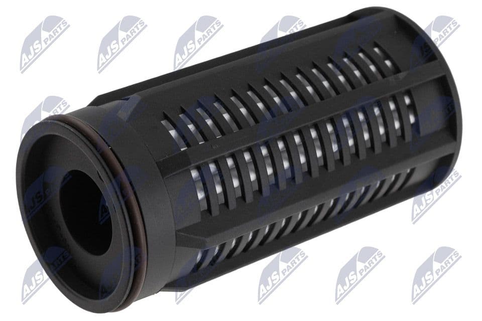 Filtru hidraulic, cutie de viteze automata NTY FSF-CH-033